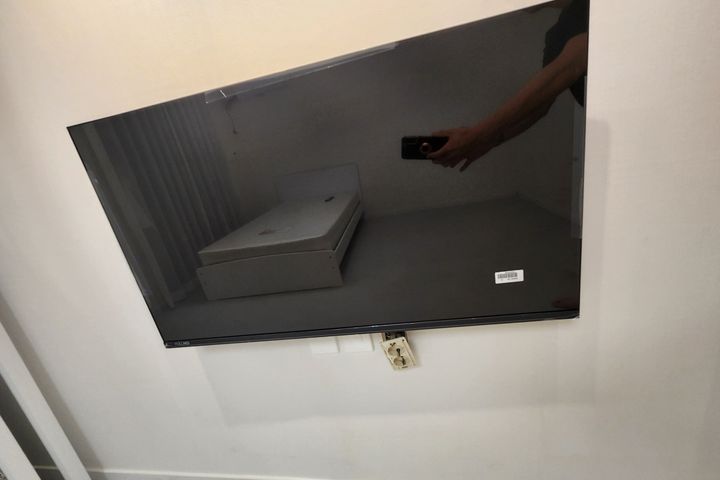 철강공단 에이스1 5번째 이미지