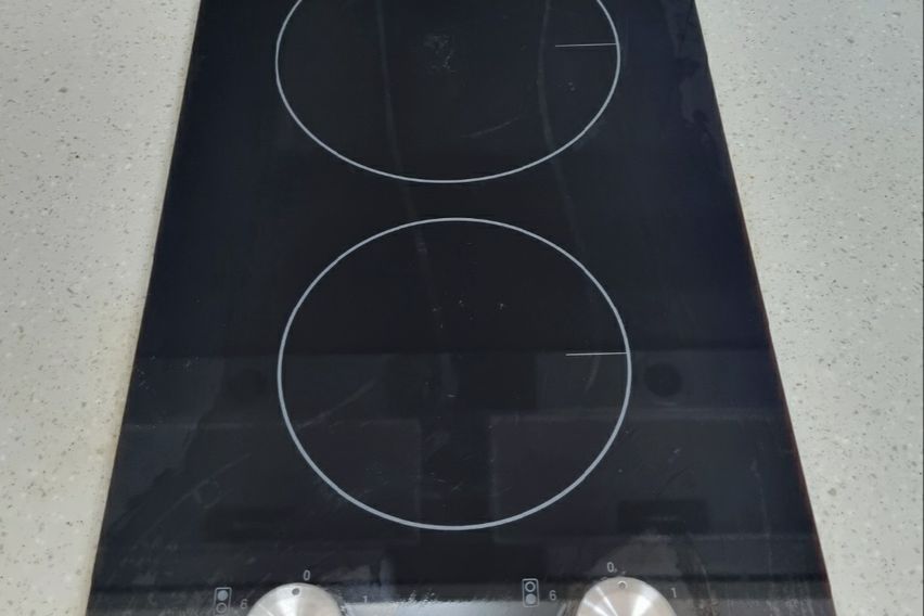 송현아, 트리플스트리트