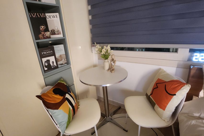 마곡나루마곡발산(준1)