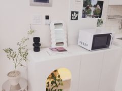 우디/주차/욕조/요리 14번째 이미지