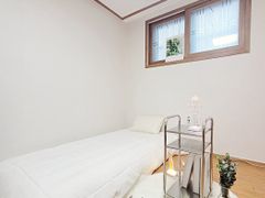송죽 6번째 이미지