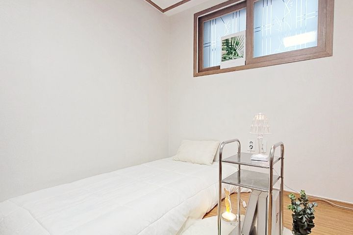 송죽 6번째 이미지