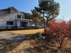 산중愛 홍천 4번째 이미지
