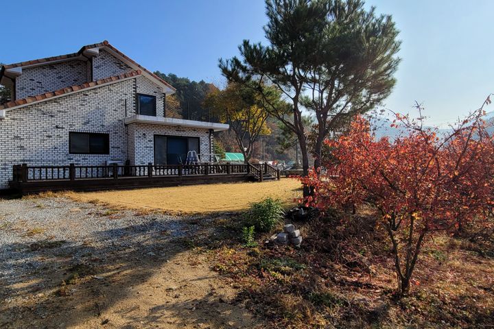 산중愛 홍천 4번째 이미지
