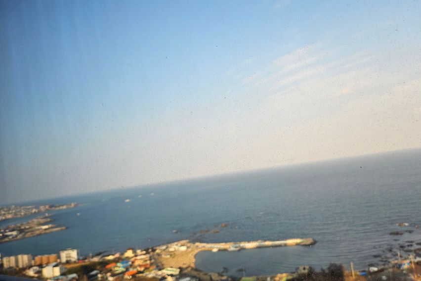 라붐스테이-구룡포점1 18번째 이미지