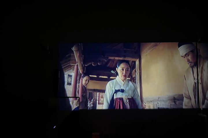 홍대입구역 1분💕 6번째 이미지