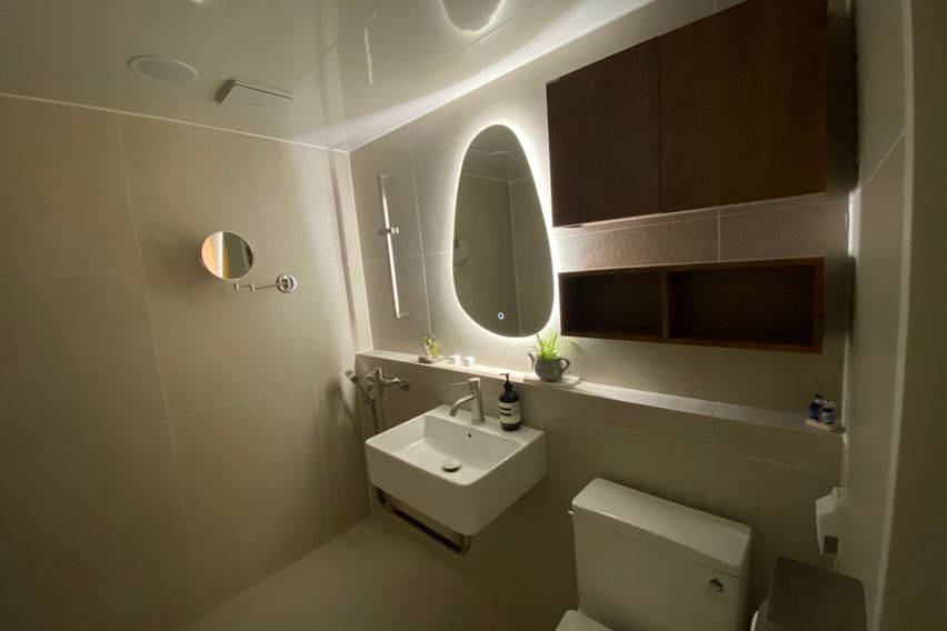 고퀄리티감성저격아파트 3번째 이미지