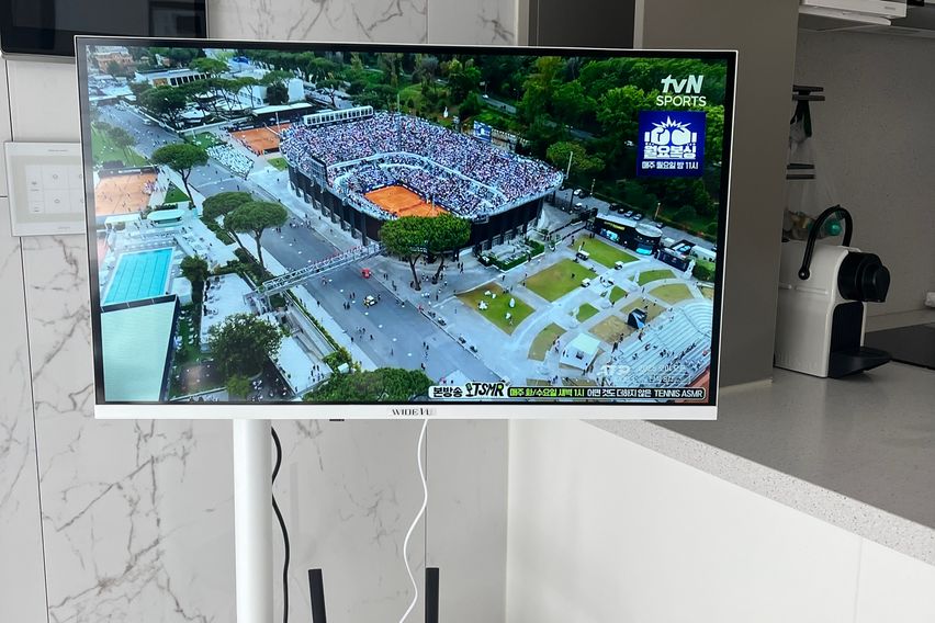 🌟서울역/명동 브릴란테