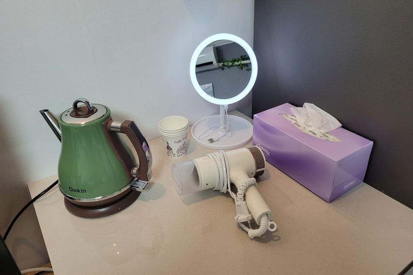 전북대병원앞 미미2 7번째 이미지