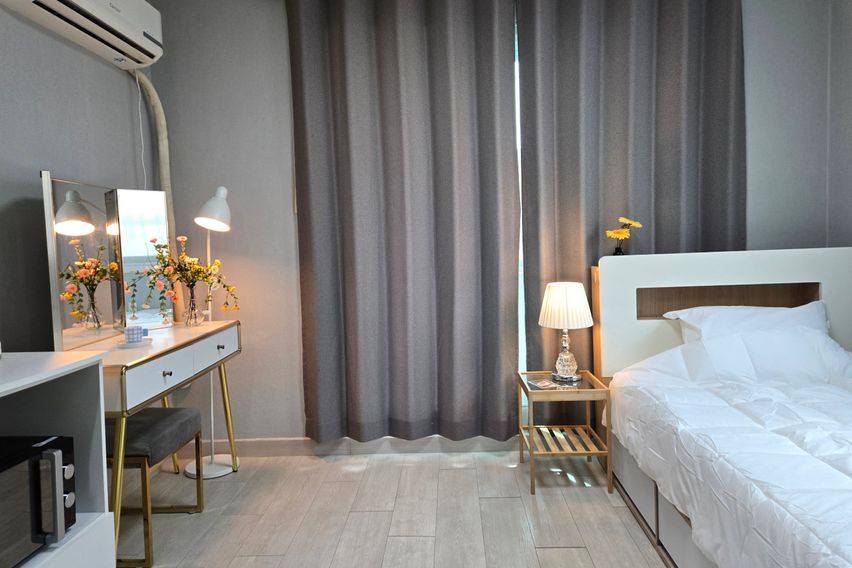 터미널3분💞207호 2번째 이미지