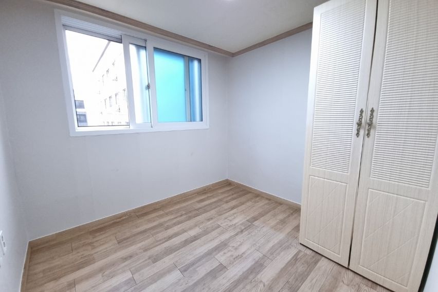 아산 둔포 대명타운 5번째 이미지