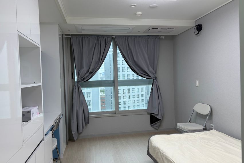 🍓영등포 여의도신축7