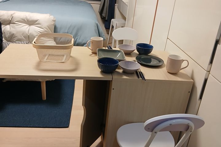 💝상암동풀옵션무료주차 7번째 이미지