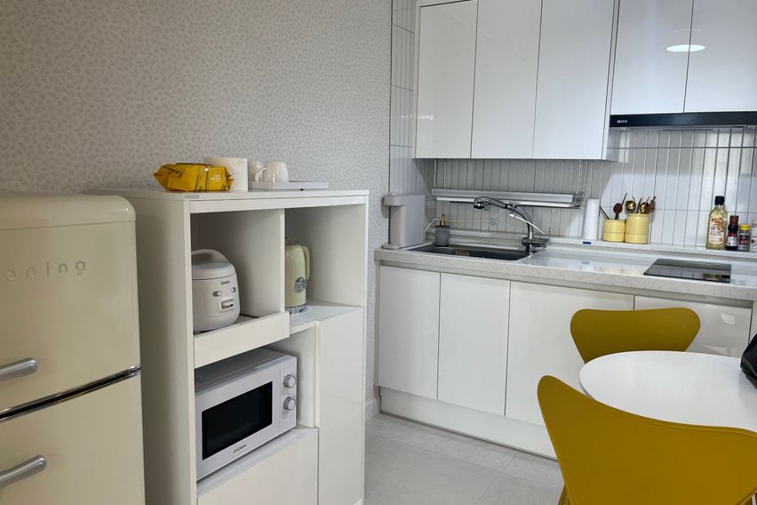 블란도하우스 7번째 이미지