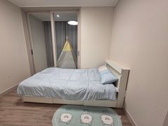 ❤️반려O대부도 럭셔리뷰 5번째 이미지