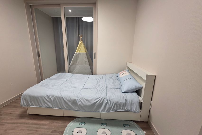 ■반달섬 대부도 오션뷰