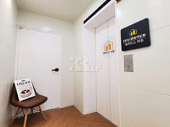 Residence Yeoyu Ganseok 5-geori 16th image