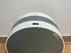 홍대5분풀옵션투룸 19번째 이미지
