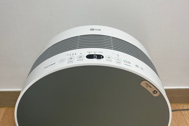 홍대5분풀옵션투룸 19번째 이미지