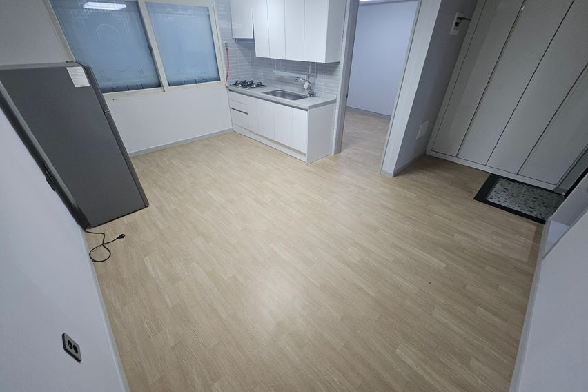 원동투룸의명가화인A 17번째 이미지