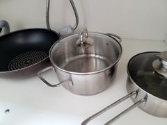 제주 중문 한달살기 1 8번째 이미지