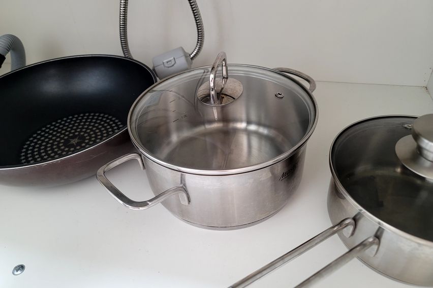 제주 중문 한달살기 1 8번째 이미지