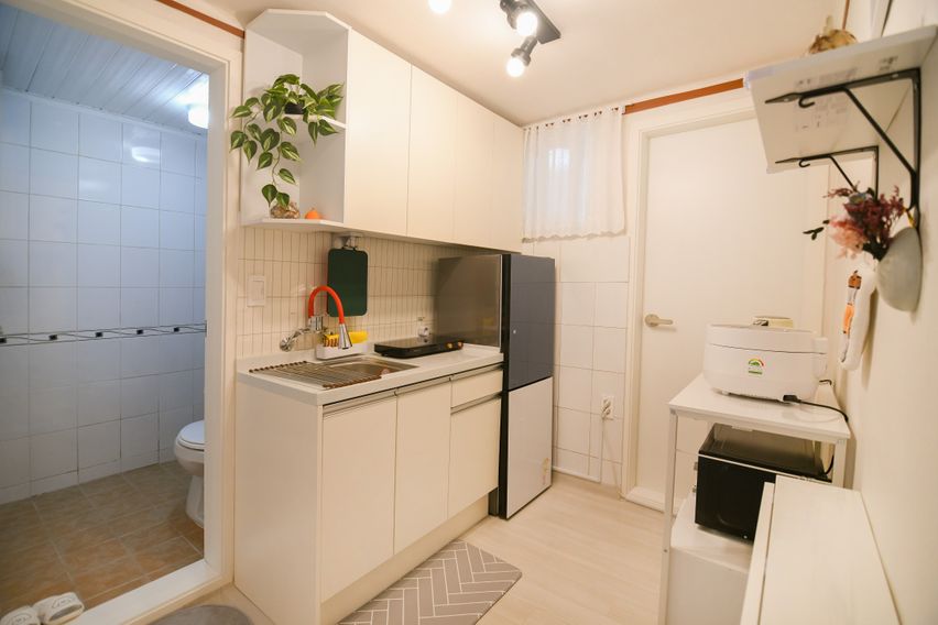 더퓨어 김포공항 마곡  14번째 이미지