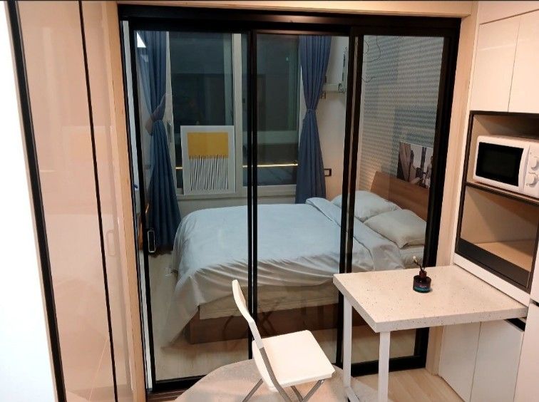 다산역💫1분👍인프라🏡