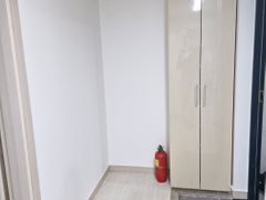 복도 끝쪽이여 조용함 2번째 이미지