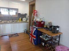 경주주랑아랑 감성3룸 6번째 이미지