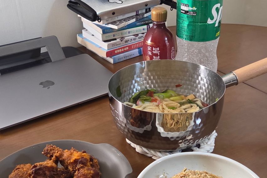 알림톡 2 2번째 이미지