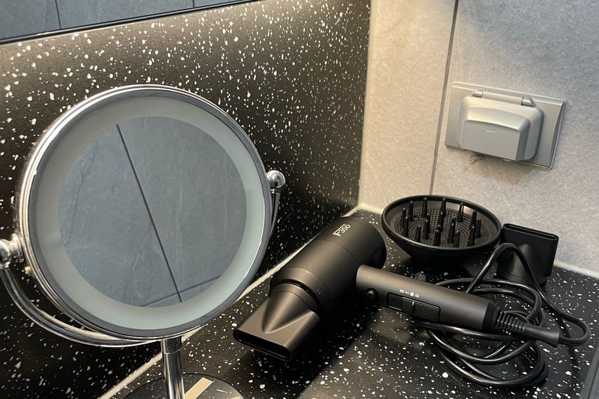 대관령 라마다 호텔