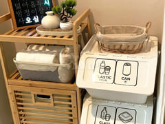 수원시청역/최대3인 10번째 이미지