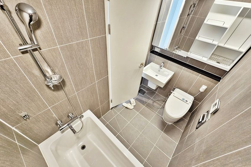 ✨삼성역👍3룸,2욕실