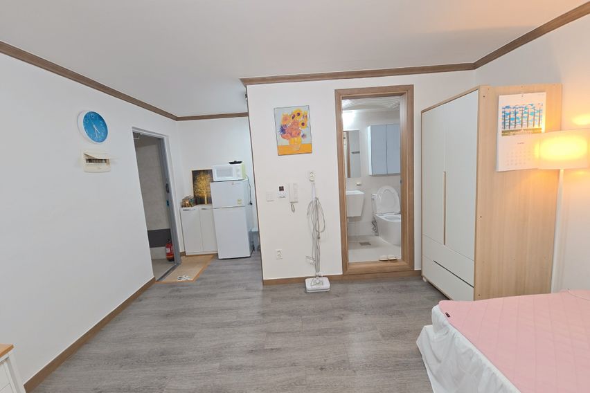 수곡분평청주교대출장인하 5번째 이미지