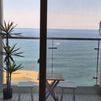 파노라마오션뷰 일출맛집 방 이미지