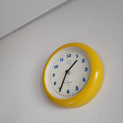 광교중앙 안락한 집 2번째 이미지