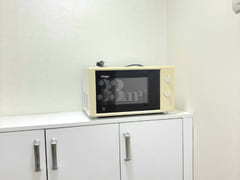 Around Inha University Hospital and Sungui St 6th image