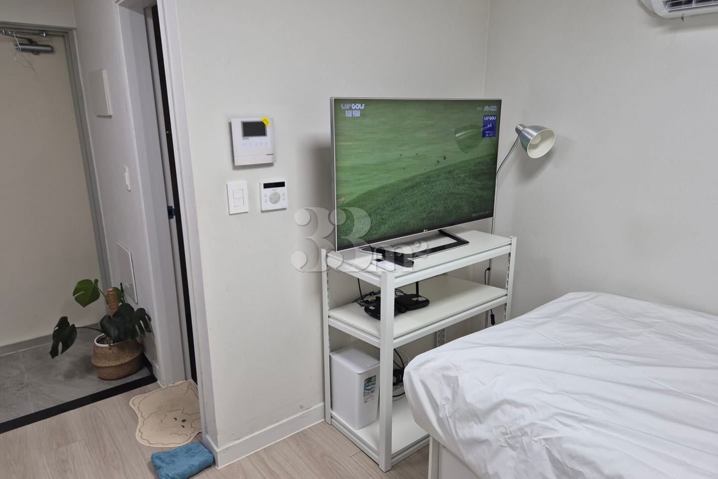 Newly built property in Dalmaji, Jung-dong, H 6th image