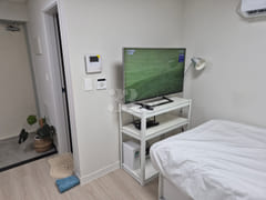 Newly built property in Dalmaji, Jung-dong, H 6th image