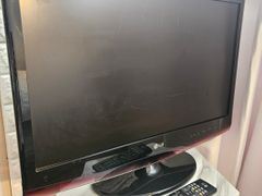 홍대신촌풀옵션6.5평 16번째 이미지