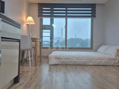 Dongtan Hallym University Sacred Heart Hospit 0th image