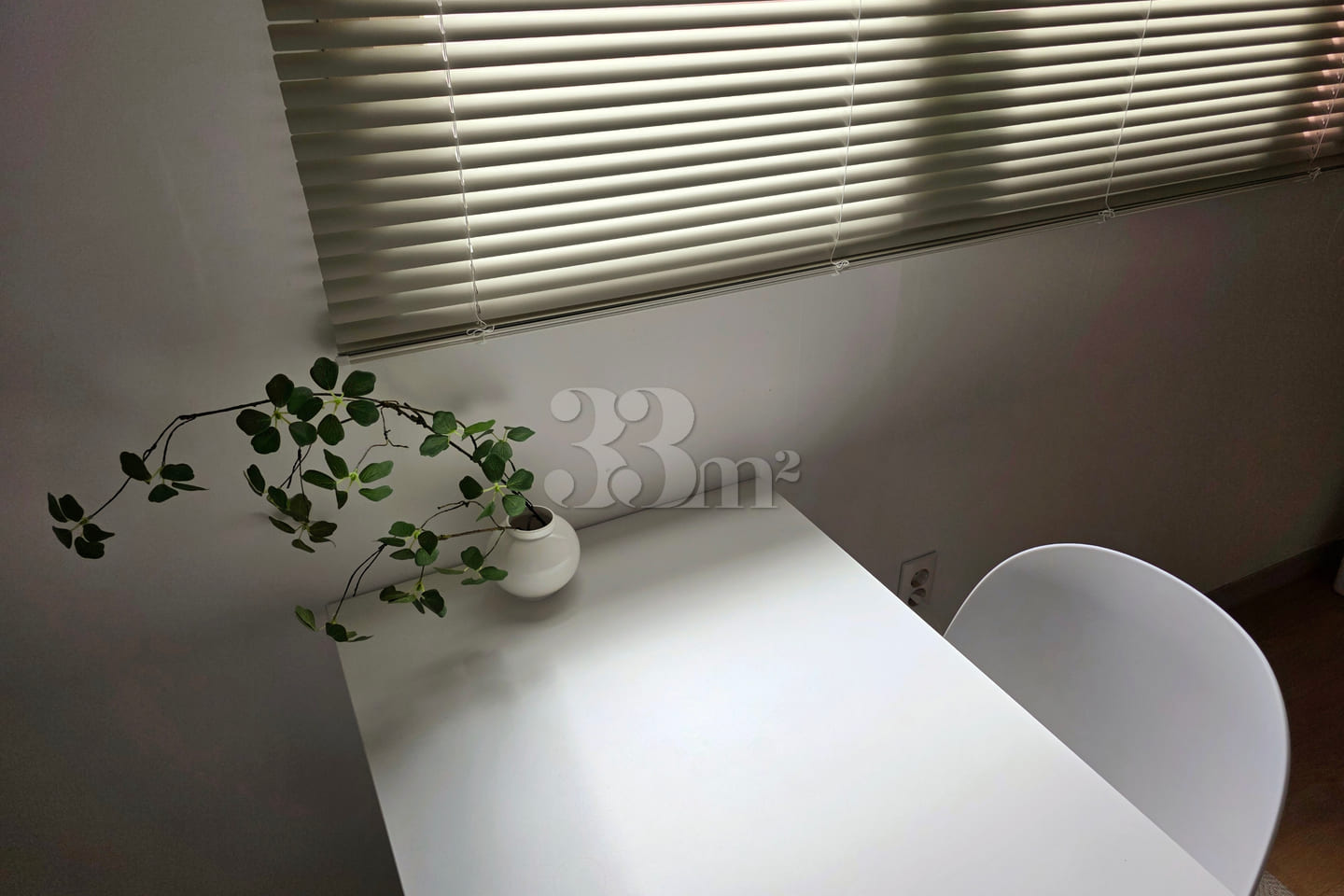 ⭐️ Dongdaemun Studio Apartment 9th image