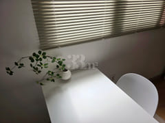 ⭐️ Dongdaemun Studio Apartment 9th image