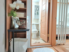 5 minutes to Chonnam National University Hosp 4th image