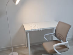 Officetel near Chonnam National University in 3th image