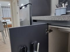 몸만오삼 3룸주차풀옵션 14번째 이미지