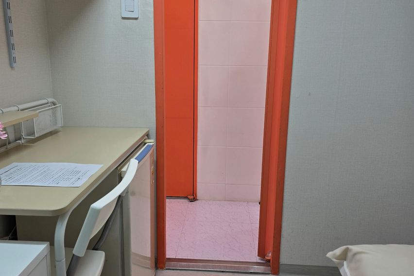 여성전용 201 8번째 이미지