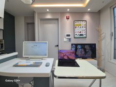 Yeouido Office Space Clean Two-Room 0th image