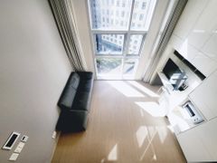 잠실 모던복층하우스8층 10번째 이미지